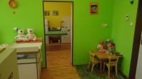 /album/fotogalerie/dsc00055-jpg/