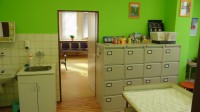 /album/fotogalerie/dsc00057-jpg/